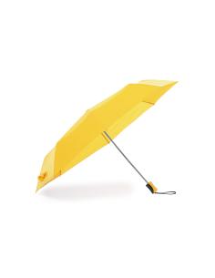 Paraguas N06102