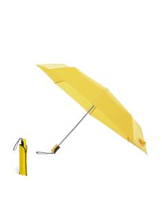 Paraguas N06102 2