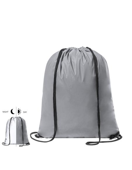 Mochila N7311