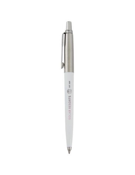 Bolígrafo (tinta azul) N10328701