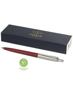 Bolígrafo (tinta azul) N10328701