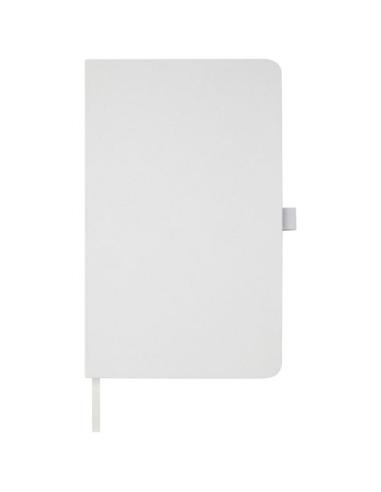 Libreta de tapa dura de papel arrugado N10218701