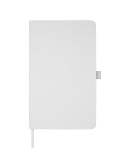 Libreta de tapa dura de papel arrugado N10218701