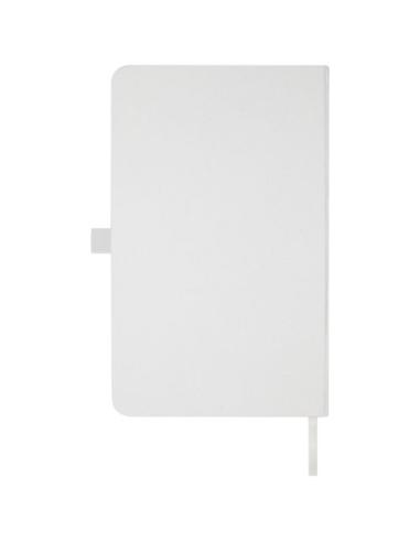 Libreta de tapa dura de papel arrugado N10218701