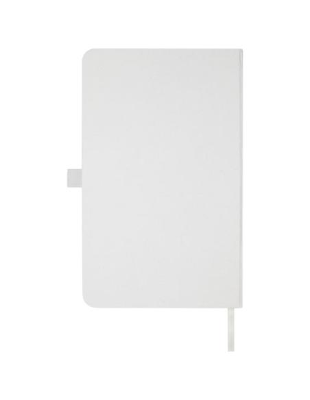 Libreta de tapa dura de papel arrugado N10218701