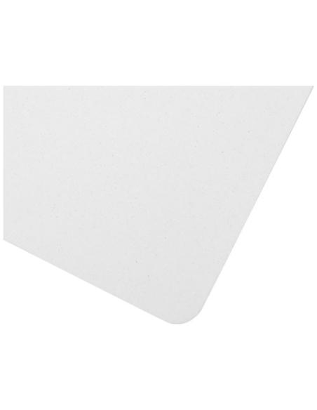 Libreta de tapa dura de papel arrugado N10218701