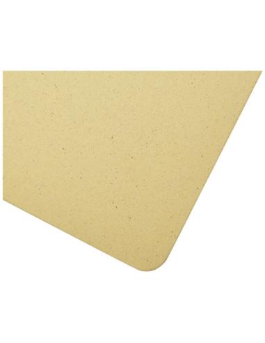 Libreta de tapa dura de papel arrugado N06218701