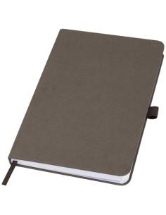 Libreta de tapa dura de papel arrugado N10218701