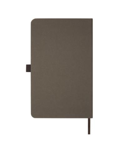 Libreta de tapa dura de papel arrugado N27218701