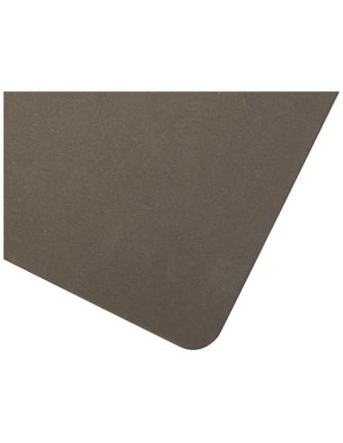 Libreta de tapa dura de papel arrugado N27218701