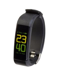 Prixton AT801 activity tracker N09910AP2