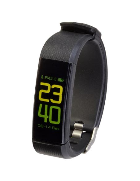 Prixton AT801 activity tracker N09910AP2