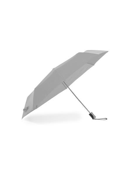 Paraguas N06102