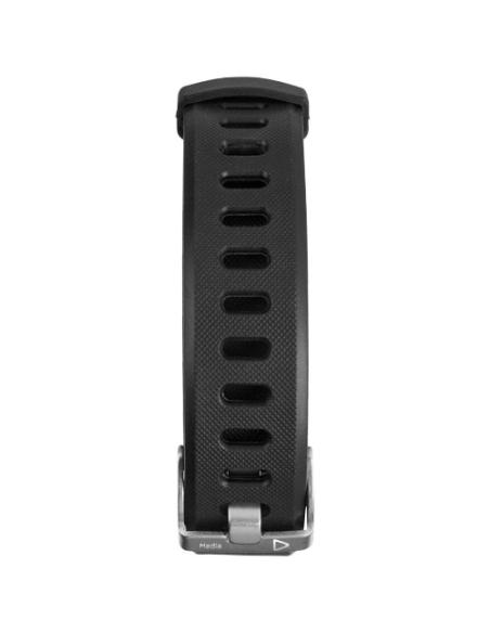 Prixton AT801 activity tracker N09910AP2