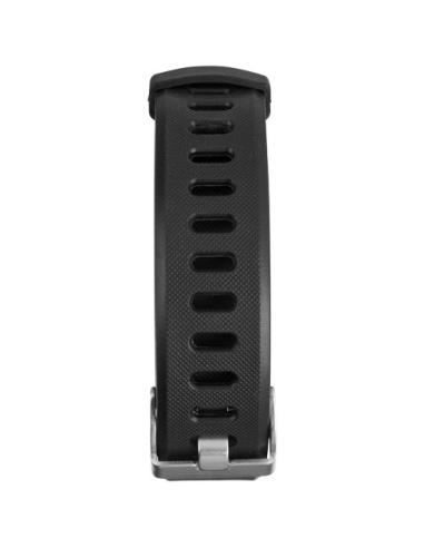 Prixton AT801 activity tracker N09910AP2