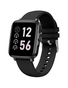 Prixton AT803 activity tracker color con termómetro N09720AP2