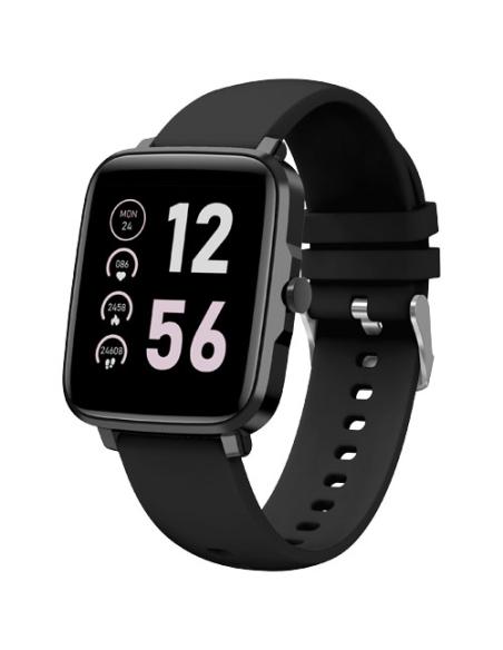 Prixton AT803 activity tracker color con termómetro N09720AP2