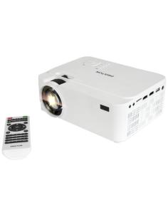 Proyector P10 Prixton N10730AP2