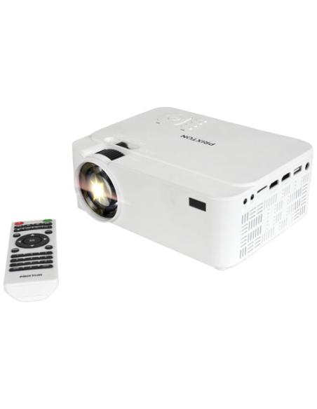 Proyector P10 Prixton N10730AP2