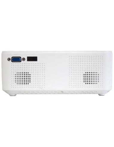 Proyector P10 Prixton N10730AP2