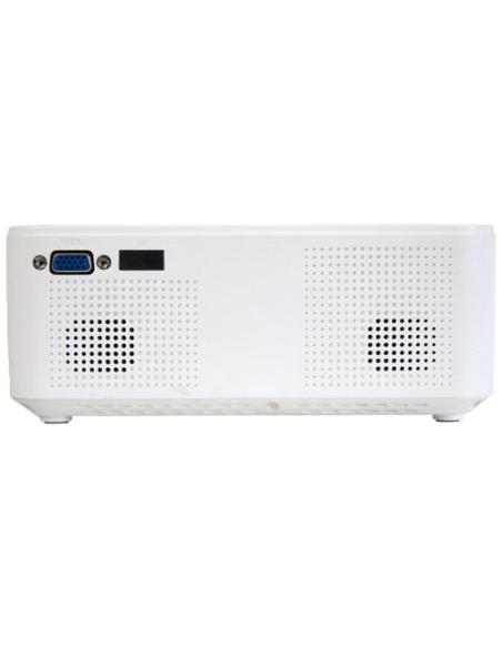 Proyector P10 Prixton N10730AP2