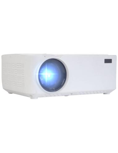 Proyector P10 Prixton N10730AP2