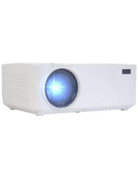 Proyector P10 Prixton N10730AP2