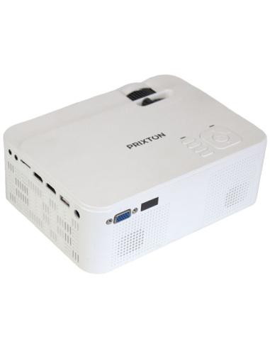 Proyector P10 Prixton N10730AP2