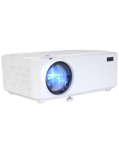 Proyector P10 Prixton N10730AP2