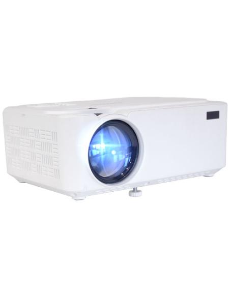 Proyector P10 Prixton N10730AP2