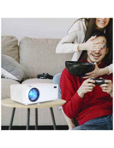 Proyector P10 Prixton N10730AP2