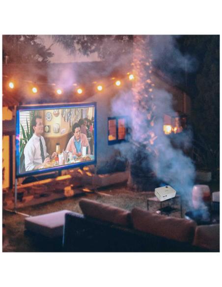 Proyector P10 Prixton N10730AP2