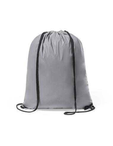 Mochila N7311