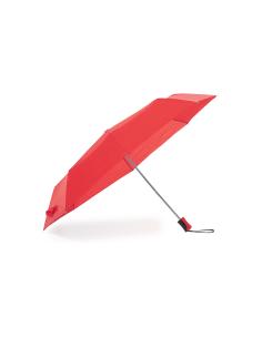 Paraguas N06102