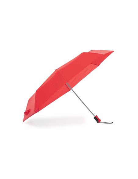Paraguas N06102