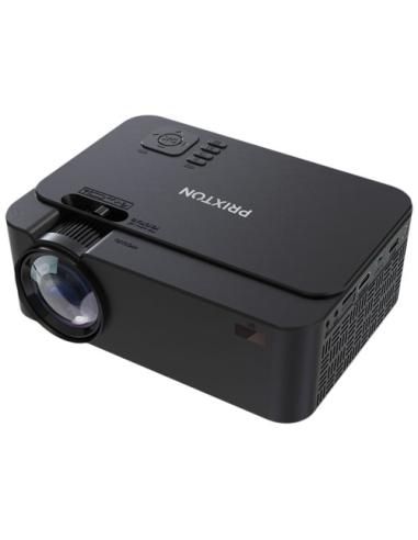 Proyector P10 Prixton N09730AP2