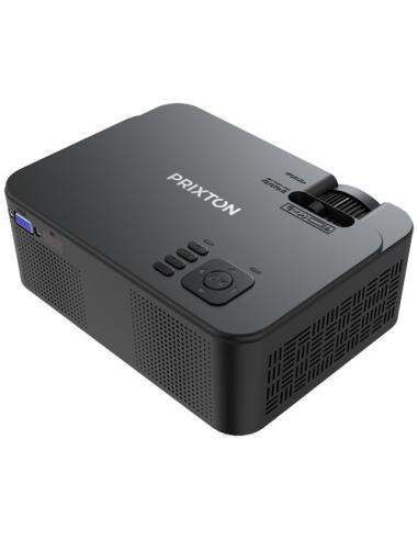 Proyector P10 Prixton N09730AP2