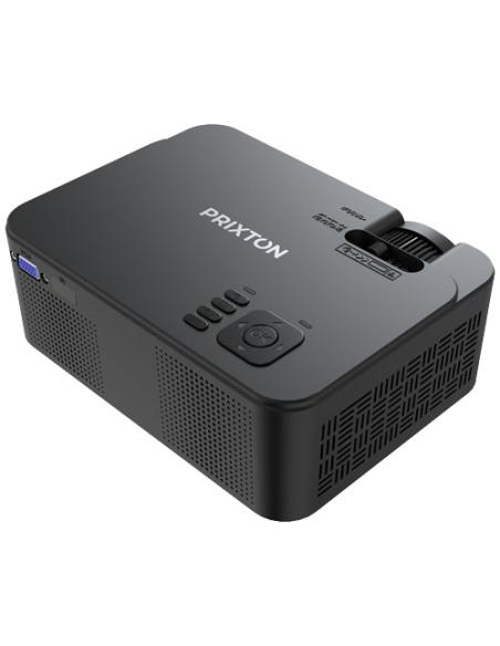 Proyector P10 Prixton N09730AP2