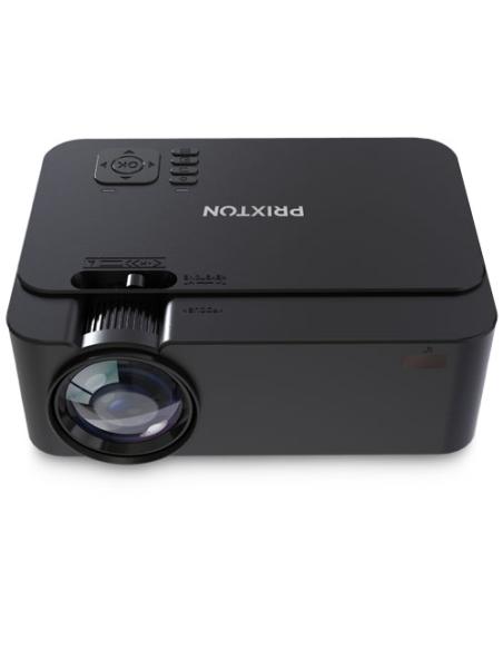 Proyector P10 Prixton N09730AP2