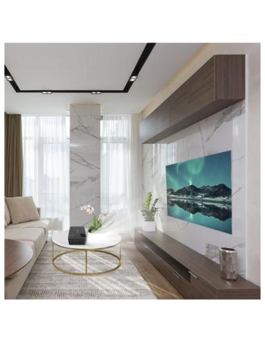 Proyector P10 Prixton N09730AP2