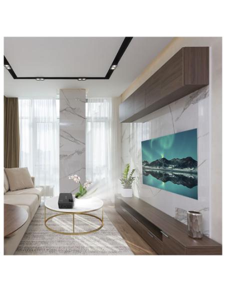 Proyector P10 Prixton N09730AP2