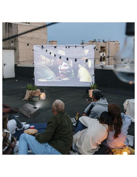 Proyector P10 Prixton N09730AP2