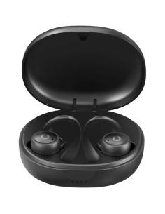 Prixton TWS160S Auriculares Bluetooth 5.0 Sport N09760AP2