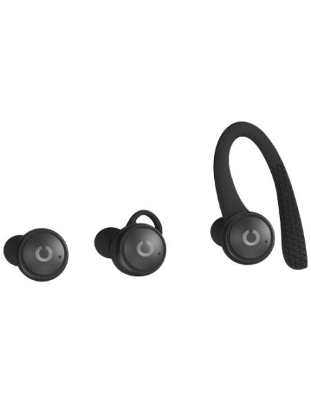 Prixton TWS160S Auriculares Bluetooth 5.0 Sport N09760AP2