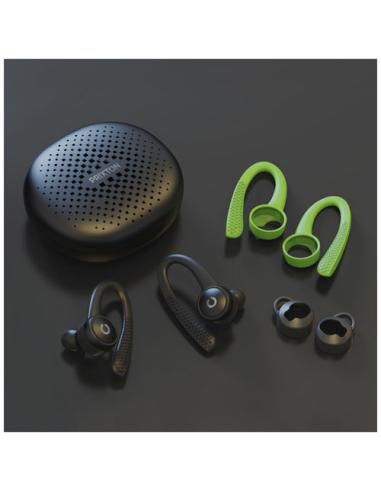 Prixton TWS160S Auriculares Bluetooth 5.0 Sport N09760AP2