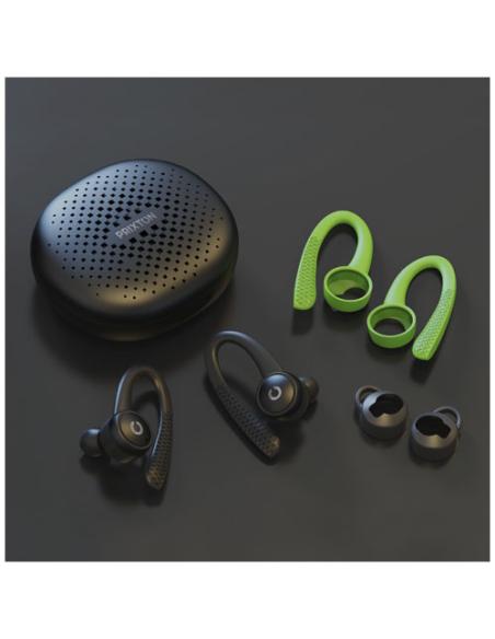 Prixton TWS160S Auriculares Bluetooth 5.0 Sport N09760AP2