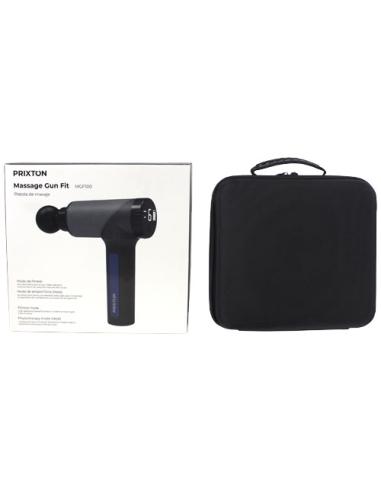 Pistola de masaje N09270AP2