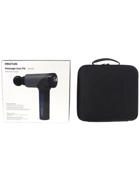 Pistola de masaje N09270AP2