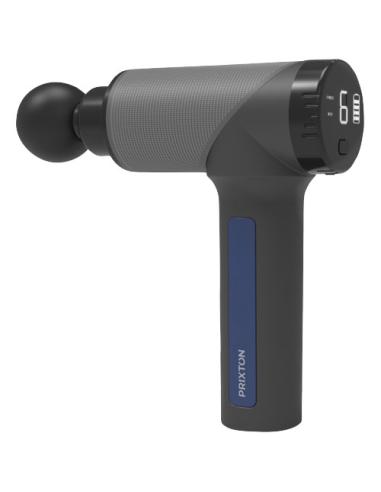 Pistola de masaje N09270AP2