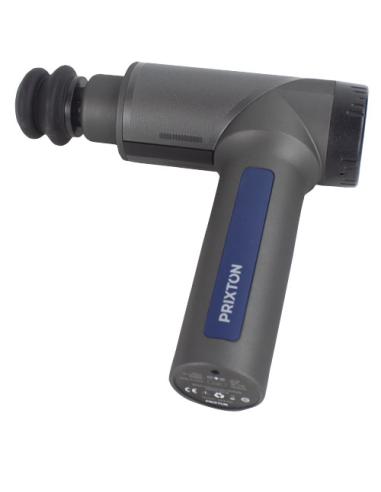 Pistola de masaje N09270AP2